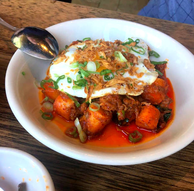 Screen Shot 2017-06-05 at 11.05.25 AM