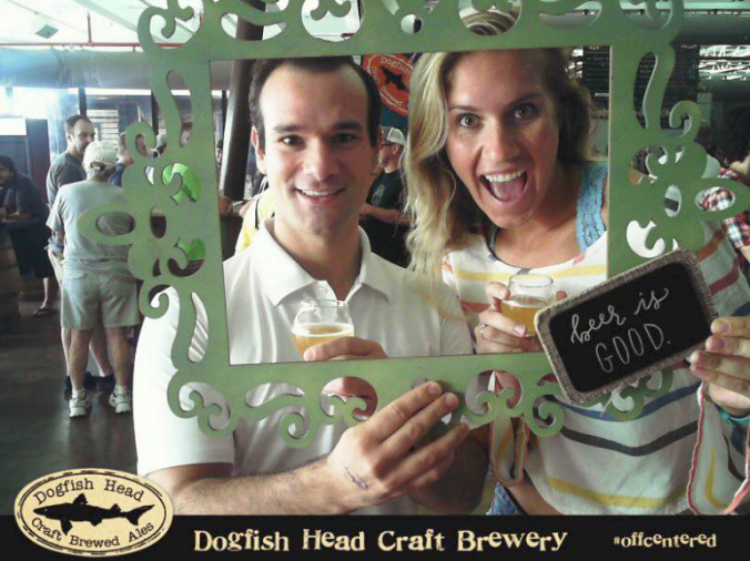 Screen Shot 2017-07-10 at 3.17.58 PM.png