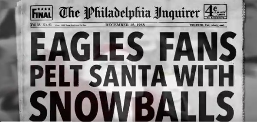 Voila_Capture-2016-10-27_03-59-08_PM