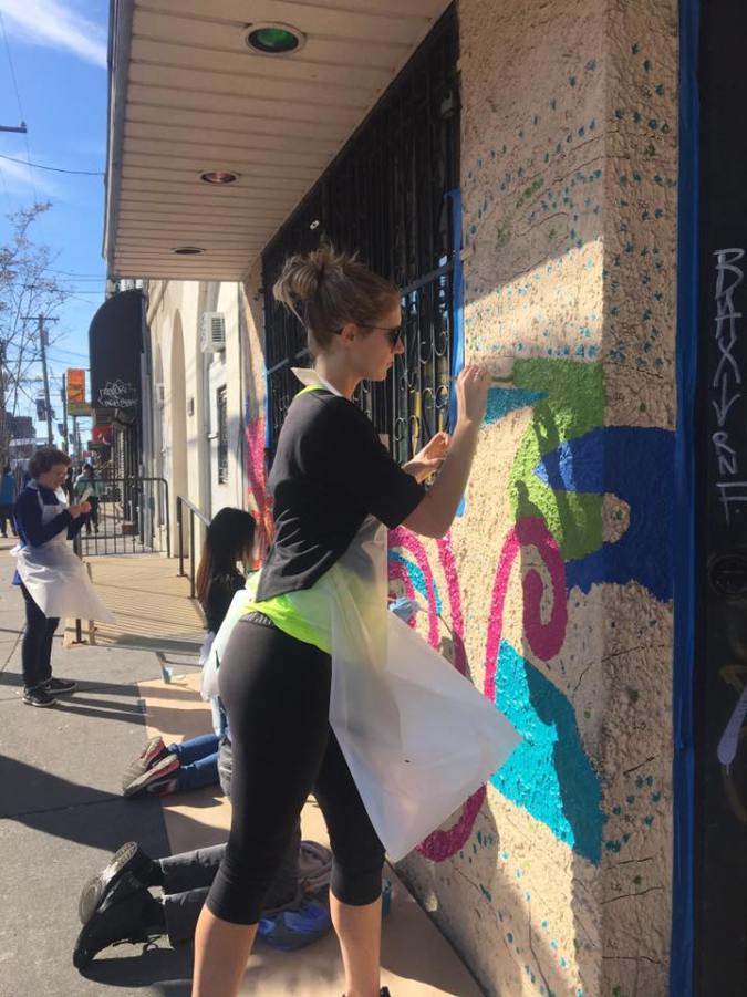 22886246_10105106829060448_5512898155975457160_n-1